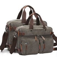 uploads/erp/collection/images/Luggage Bags/mugubag/XU0315745/img_b/img_b_XU0315745_1_I_GDhQ0BG_8tokMs6ydA8W3VgStx5XZC